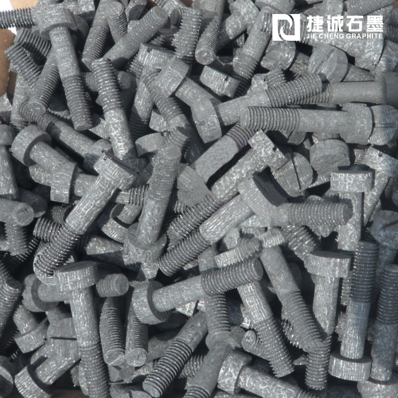 碳碳復合材料螺釘
