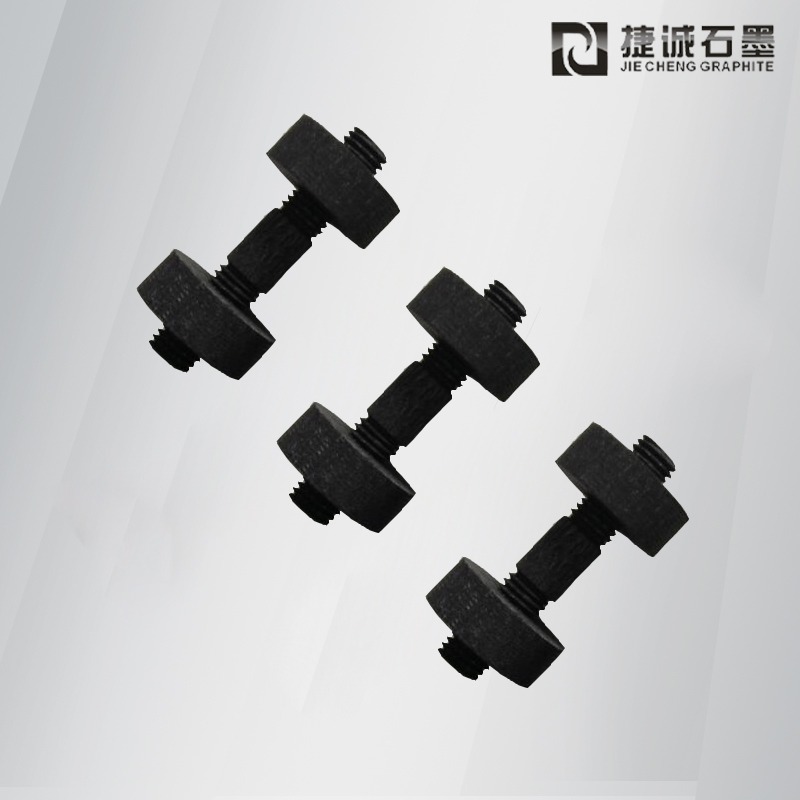高精密碳碳螺絲,碳碳復合材料制品,碳碳螺絲定制,碳碳緊固件批發,東莞碳碳緊固件