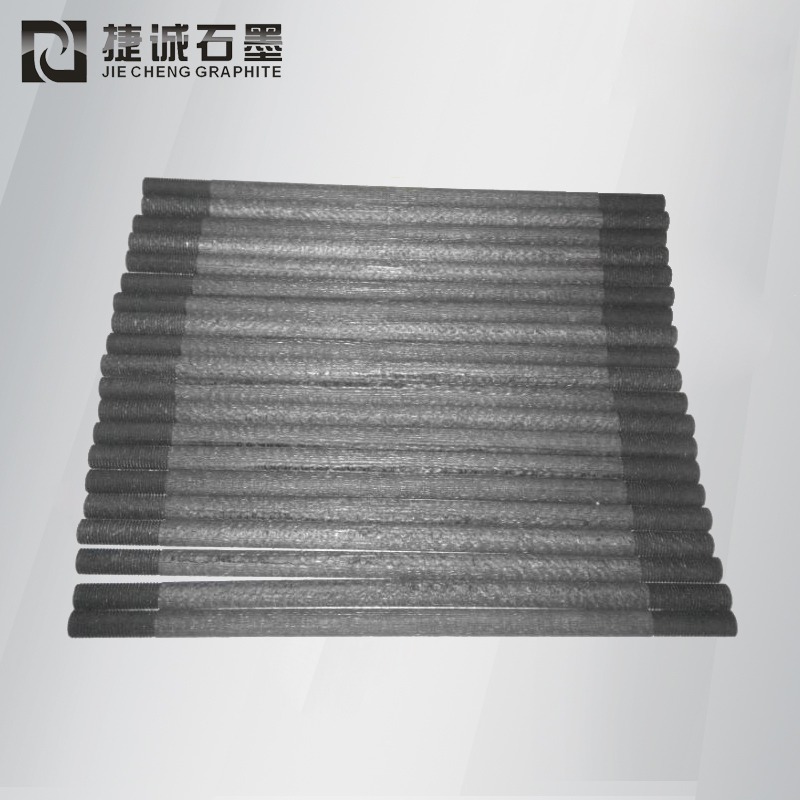 碳碳螺桿定制 碳碳螺桿批發 碳碳緊固件價格 東莞碳碳制品廠家