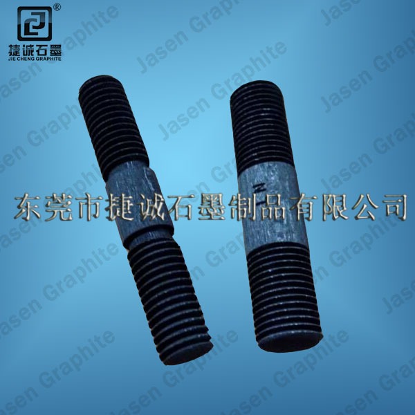 碳碳復合材料,碳碳螺栓,碳碳螺絲,碳碳緊固件